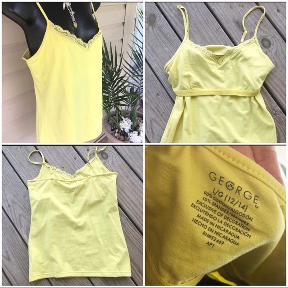 GIFTED - Picture 3 of 5